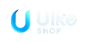 Ulke Shop 🇦🇷