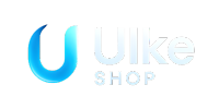 Ulke Shop 🇦🇷